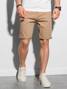 Ombre Clothing Shorts