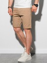 Ombre Clothing Shorts