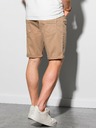 Ombre Clothing Shorts