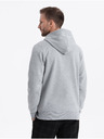 Ombre Clothing Sweatshirt