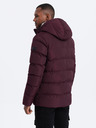 Ombre Clothing Jacke