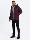 Ombre Clothing Jacke