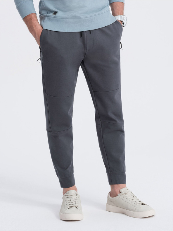 Ombre Clothing Sweatpants jogger GAP