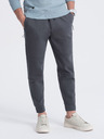 Ombre Clothing Sweatpants jogger GAP