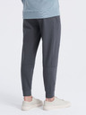 Ombre Clothing Sweatpants jogger GAP