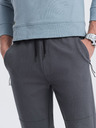 Ombre Clothing Sweatpants jogger GAP