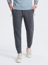 Ombre Clothing Sweatpants jogger GAP
