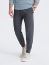 Ombre Clothing Sweatpants jogger GAP