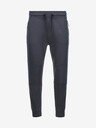 Ombre Clothing Sweatpants jogger GAP