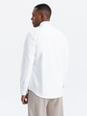 Ombre Clothing Hemd