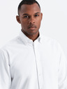 Ombre Clothing Hemd