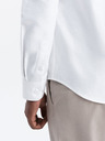 Ombre Clothing Hemd