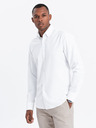 Ombre Clothing Hemd