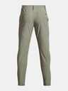 Under Armour UA Drive Tapered Hose