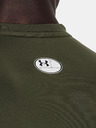 Under Armour UA HG Armour Fitted LS T-Shirt