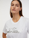 Diesel T-Sily T-Shirt