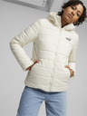 Puma Ess Padded Winter Jacket