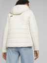Puma Ess Padded Winter Jacket