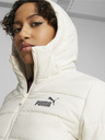 Puma Ess Padded Winter Jacket