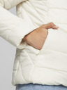 Puma Ess Padded Winter Jacket