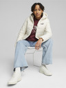 Puma Ess Padded Winter Jacket