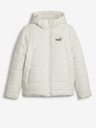 Puma Ess Padded Winter Jacket