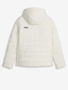 Puma Ess Padded Winter Jacket