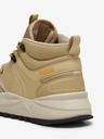 Puma Pacer Future TR Mid Sneakers