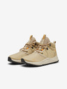 Puma Pacer Future TR Mid Sneakers