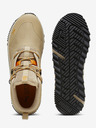 Puma Pacer Future TR Mid Sneakers