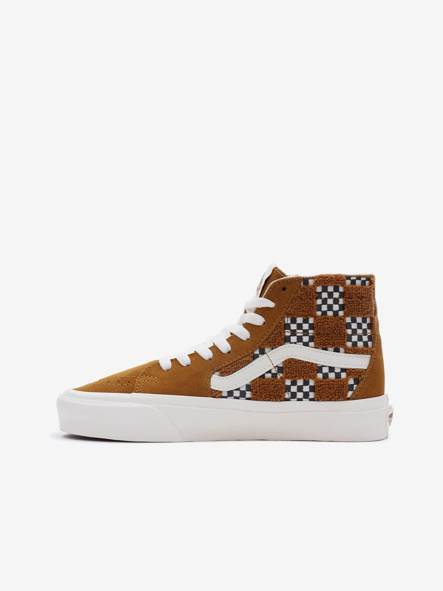 Vans Sk8-Hi Tennisschuhe