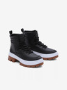 Vans Colfax Elevate Stiefeletten