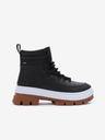 Vans Colfax Elevate Stiefeletten