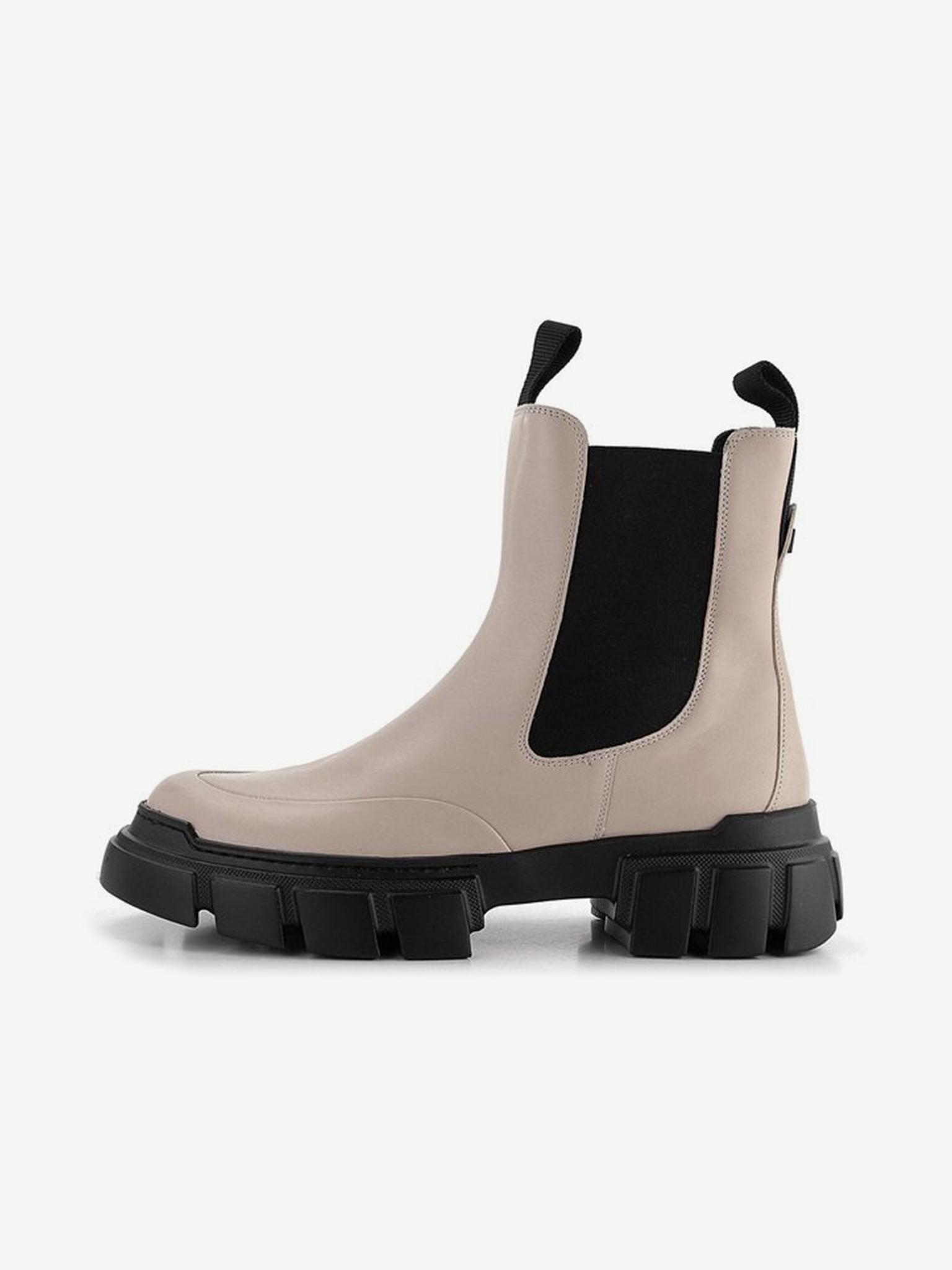 H\u00f6gl Adventure Stiefeletten