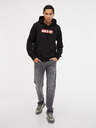 Diesel S-Ginn Sweatshirt