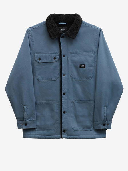 Vans Sherpa II Jacke