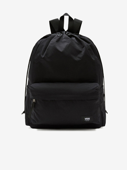 Vans Old Skool Cinch Rucksack