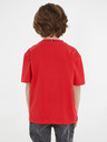 Tommy Hilfiger Kinder  T‑Shirt