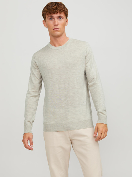 Jack & Jones Mark Pullover