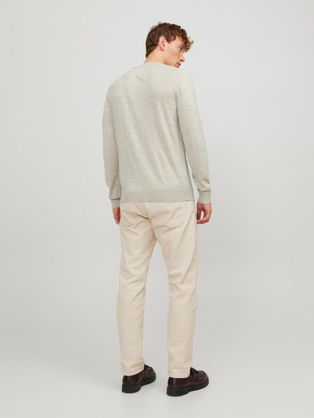 Jack & Jones Mark Pullover