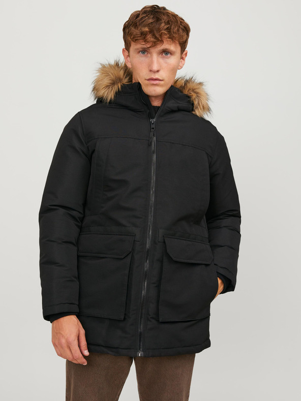 Jack & Jones Wing Jacke