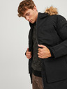 Jack & Jones Wing Jacke