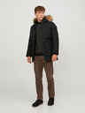 Jack & Jones Wing Jacke