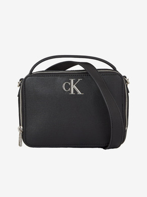 Calvin Klein Jeans Bag18 T Umhängetasche