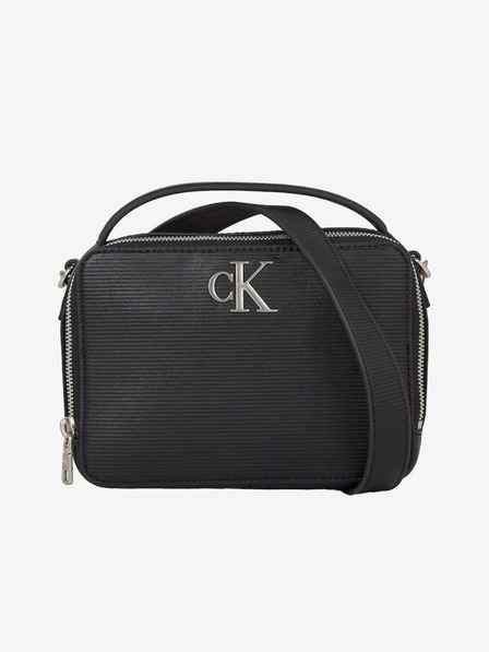 Calvin Klein Jeans Bag18 T Umhängetasche