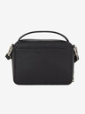 Calvin Klein Jeans Bag18 T Umhängetasche