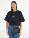 Calvin Klein Jeans Bag18 T Umhängetasche