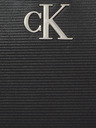 Calvin Klein Jeans Bag18 T Umhängetasche