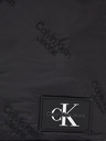 Calvin Klein Jeans Puffy Aop Umhängetasche