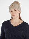 Tommy Hilfiger Mütze